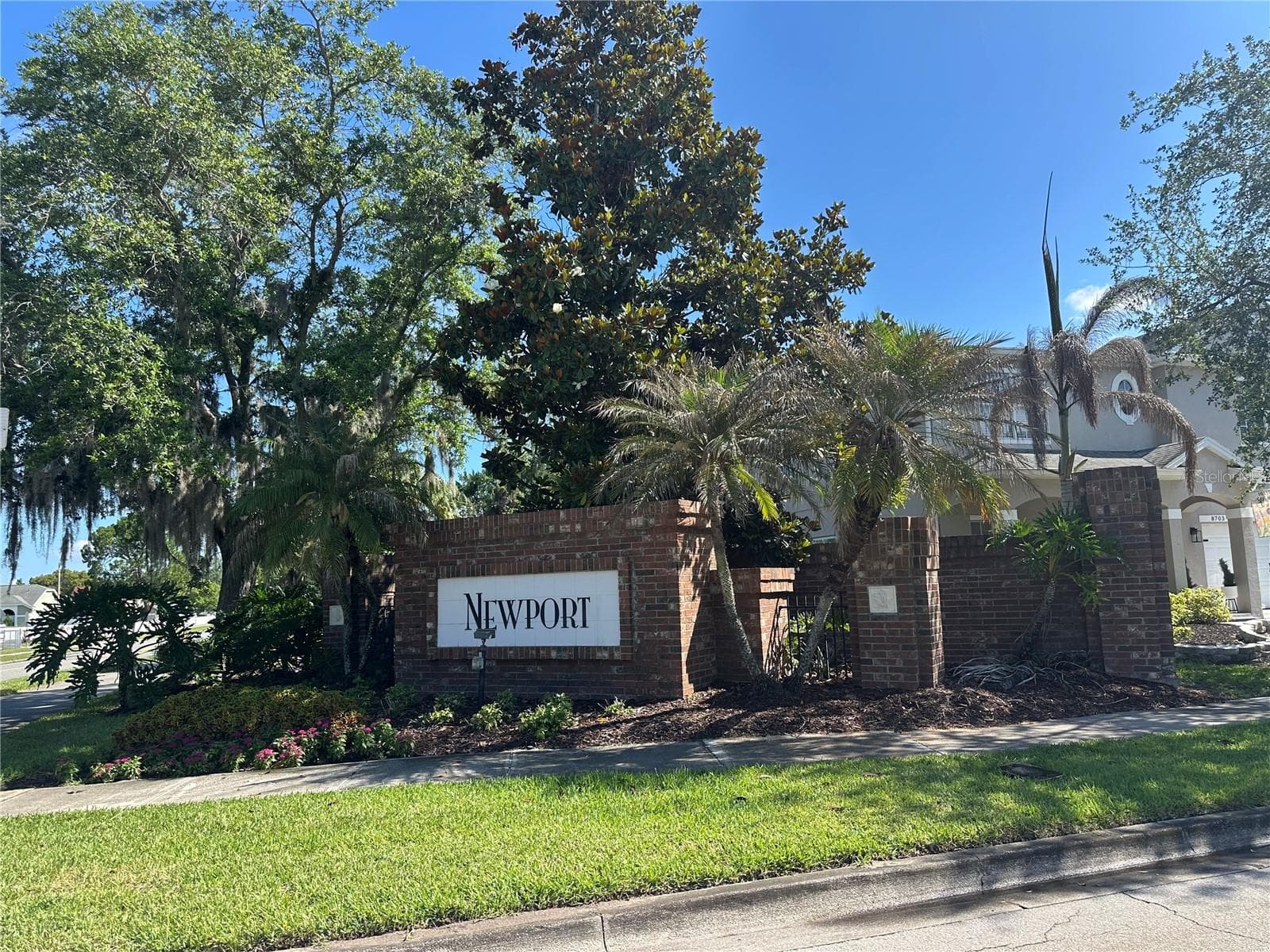 Single Family Residence at 9006 VERONA SOUND WAY, ORLANDO, photo 57 of 61