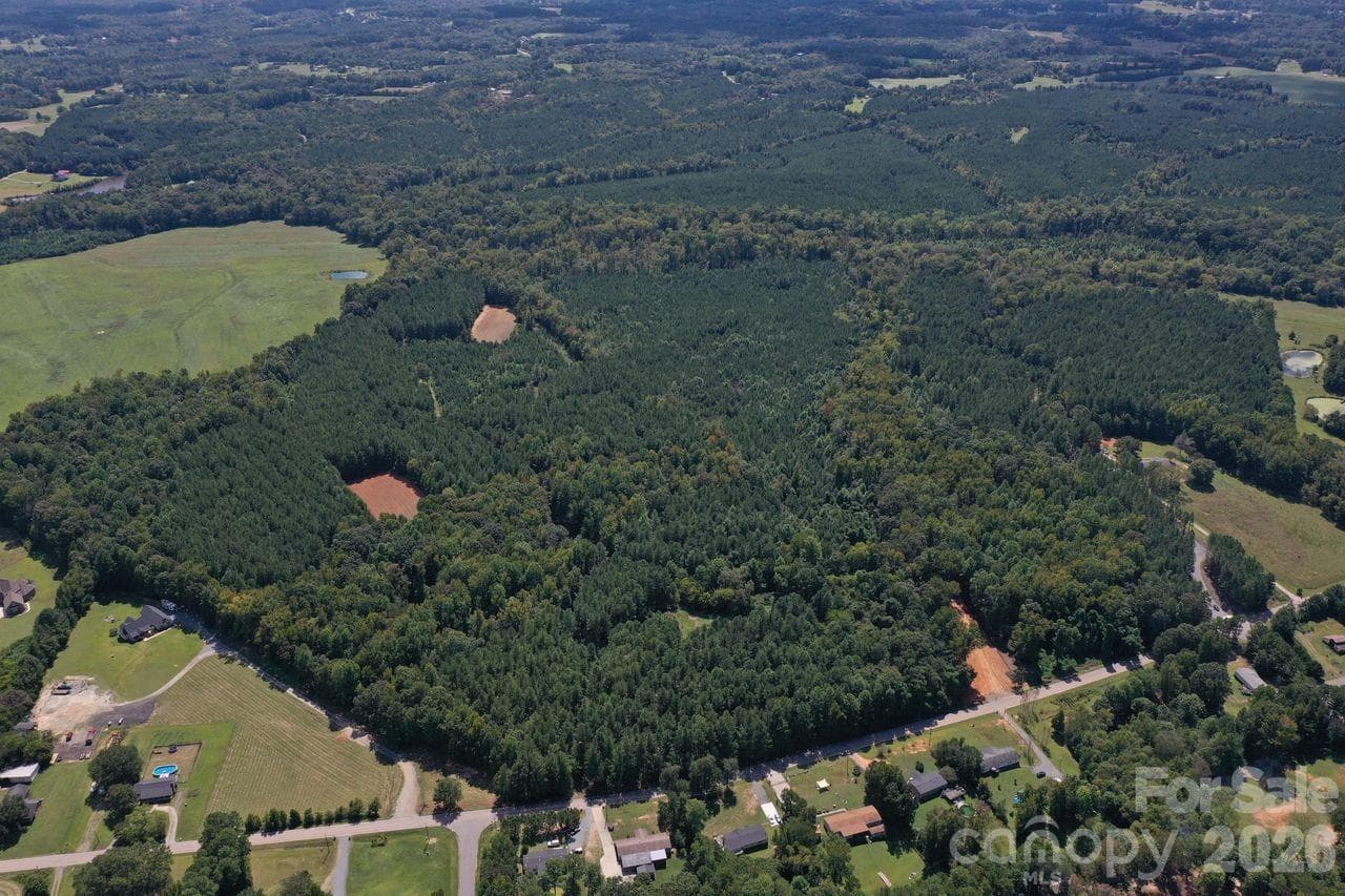 Lot at Lot 2 Gold Hill Road, Concord, photo 2 of 6