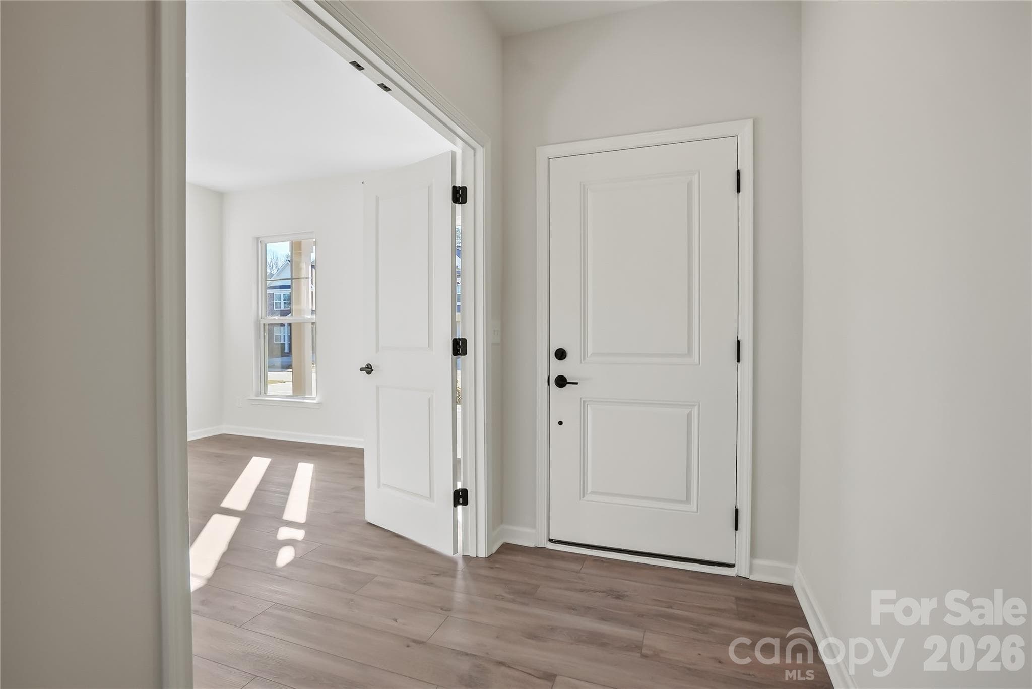 Digital Image Similar - 556 Cottage Garden Lane, Belmont