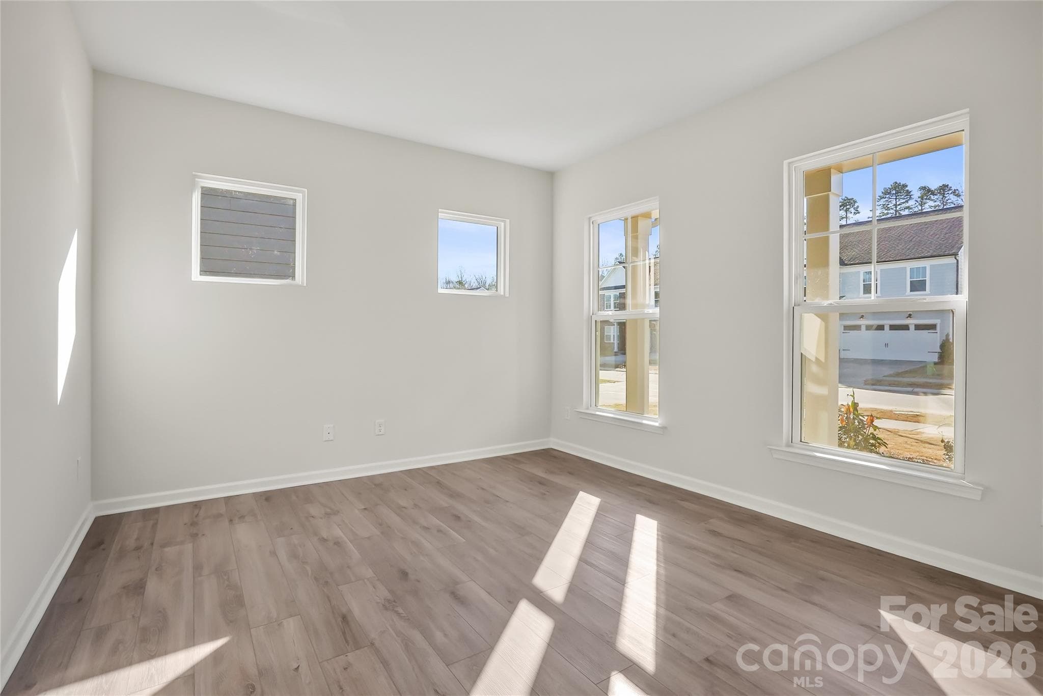 Digital Image Similar - 556 Cottage Garden Lane, Belmont