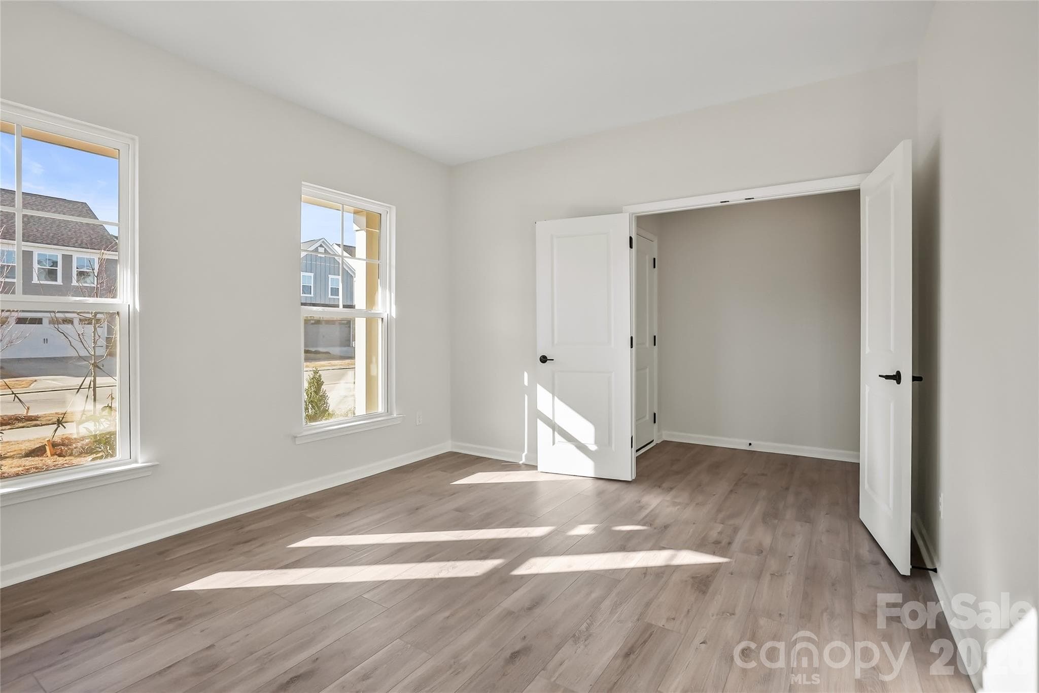 Digital Image Similar - 556 Cottage Garden Lane, Belmont