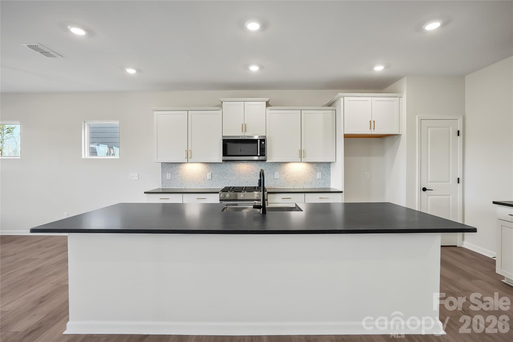 Digital Image Similar - 556 Cottage Garden Lane, Belmont