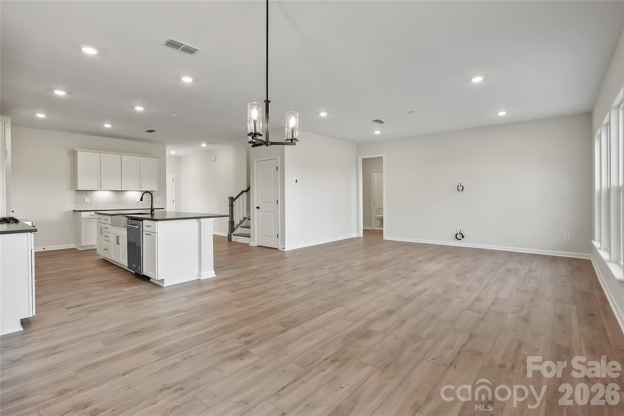Digital Image Similar - 556 Cottage Garden Lane, Belmont