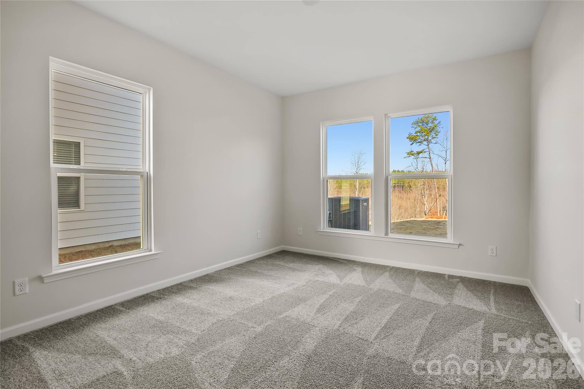 Digital Image Similar - 556 Cottage Garden Lane, Belmont
