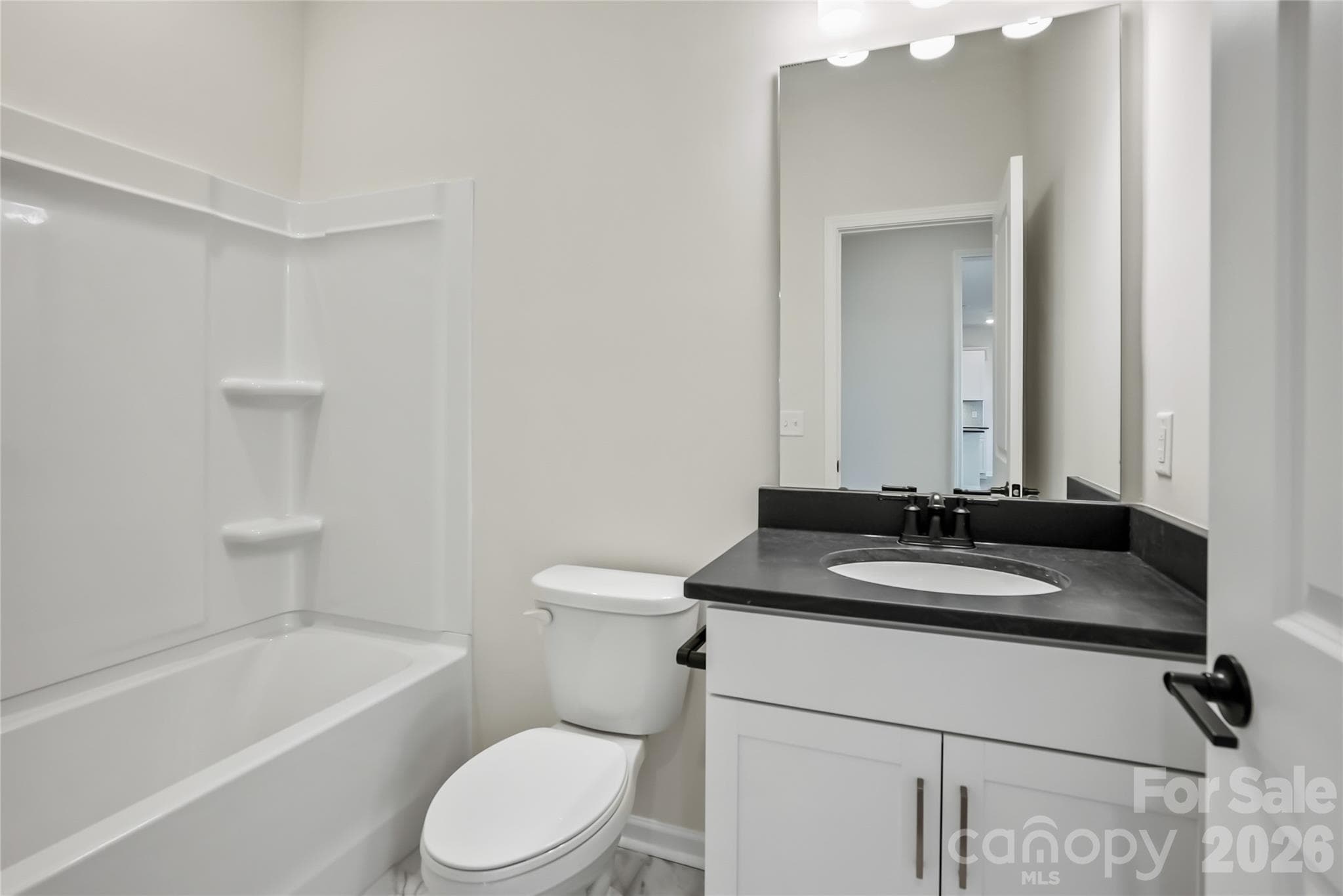 Digital Image Similar - 556 Cottage Garden Lane, Belmont