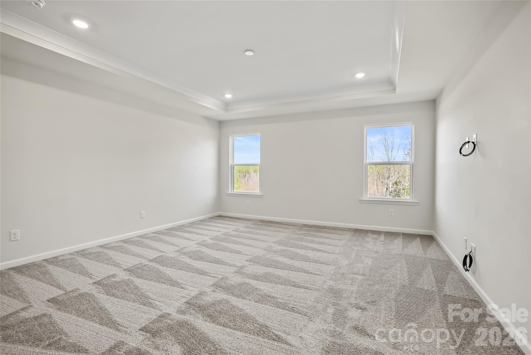 Digital Image Similar - 556 Cottage Garden Lane, Belmont