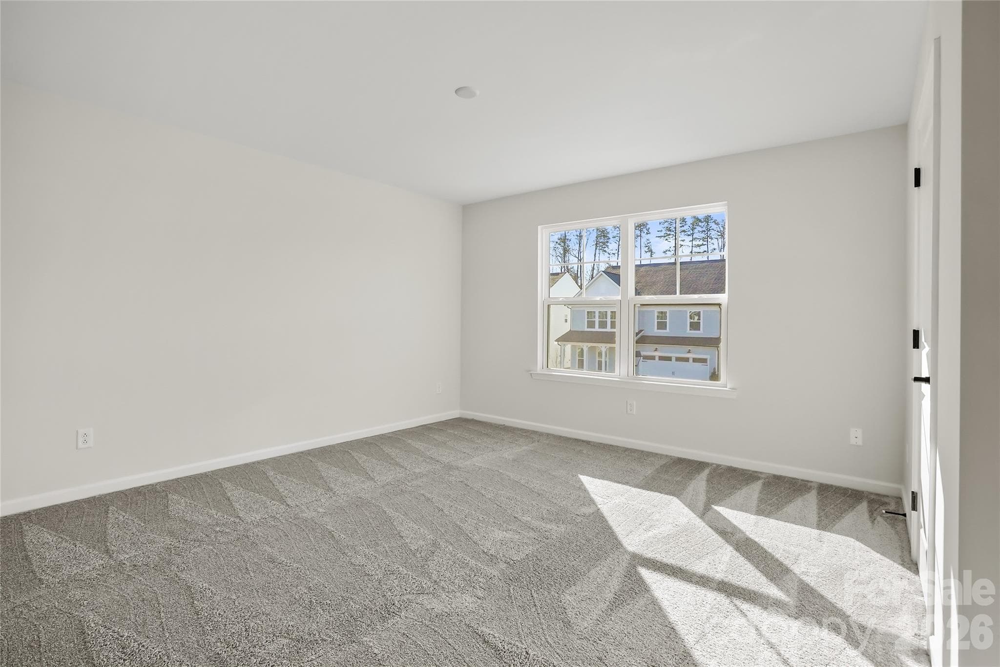 Digital Image Similar - 556 Cottage Garden Lane, Belmont