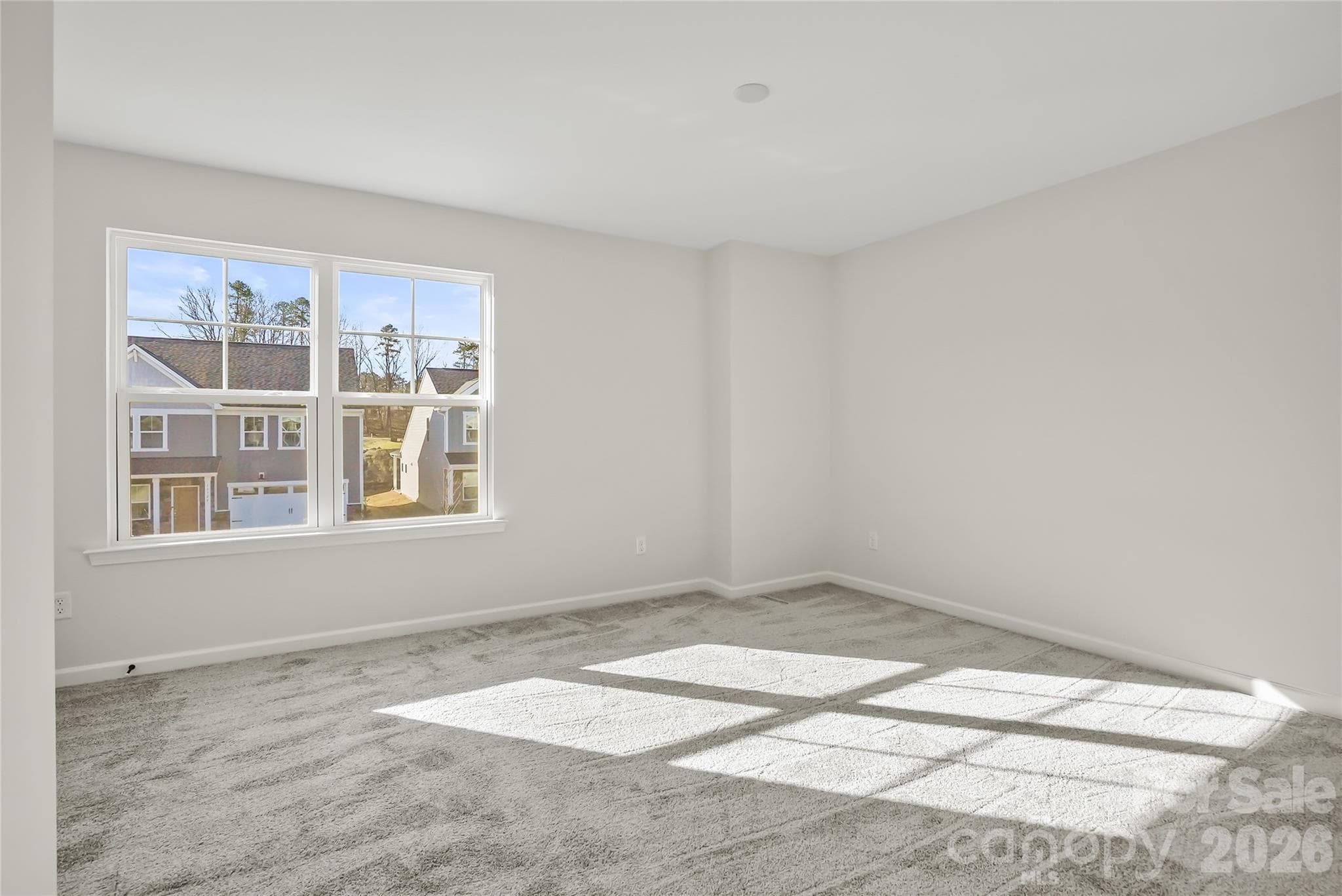 Digital Image Similar - 556 Cottage Garden Lane, Belmont
