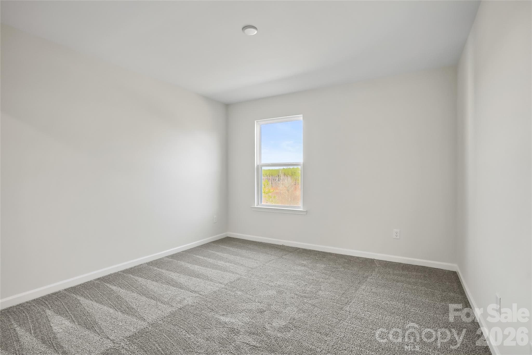 Digital Image Similar - 556 Cottage Garden Lane, Belmont