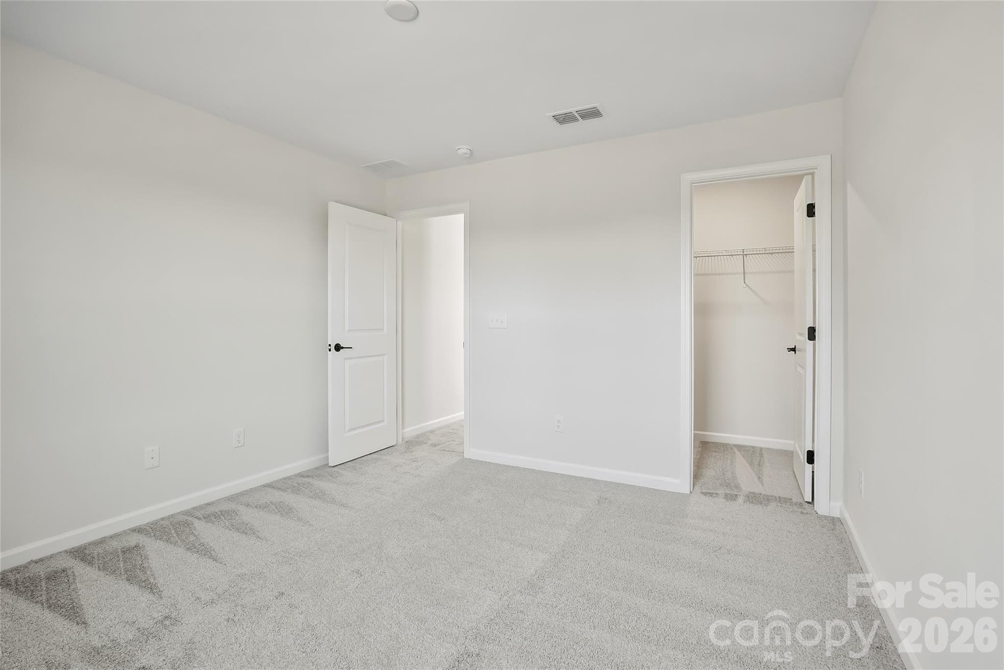 Digital Image Similar - 556 Cottage Garden Lane, Belmont