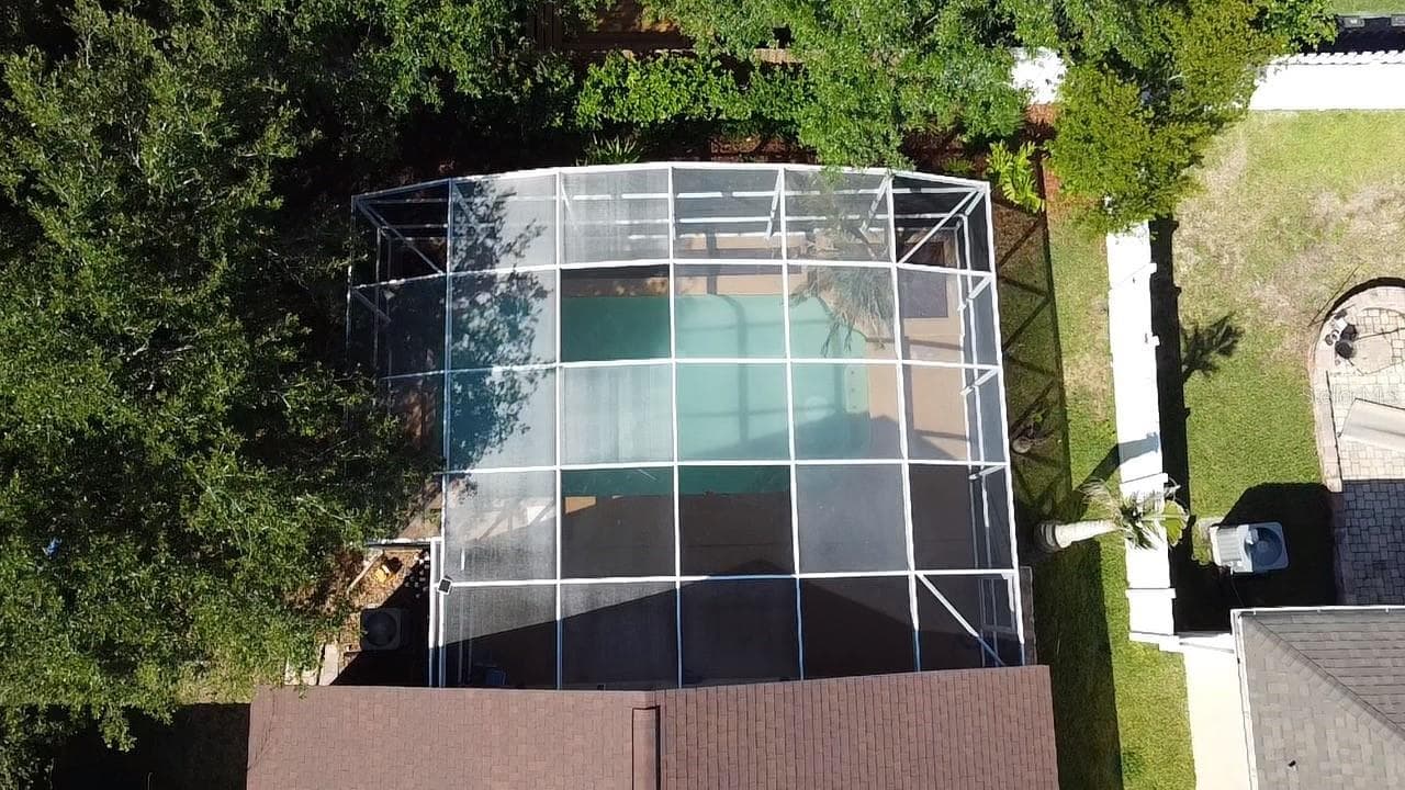 Single Family Residence at 9006 VERONA SOUND WAY, ORLANDO, photo 53 of 61