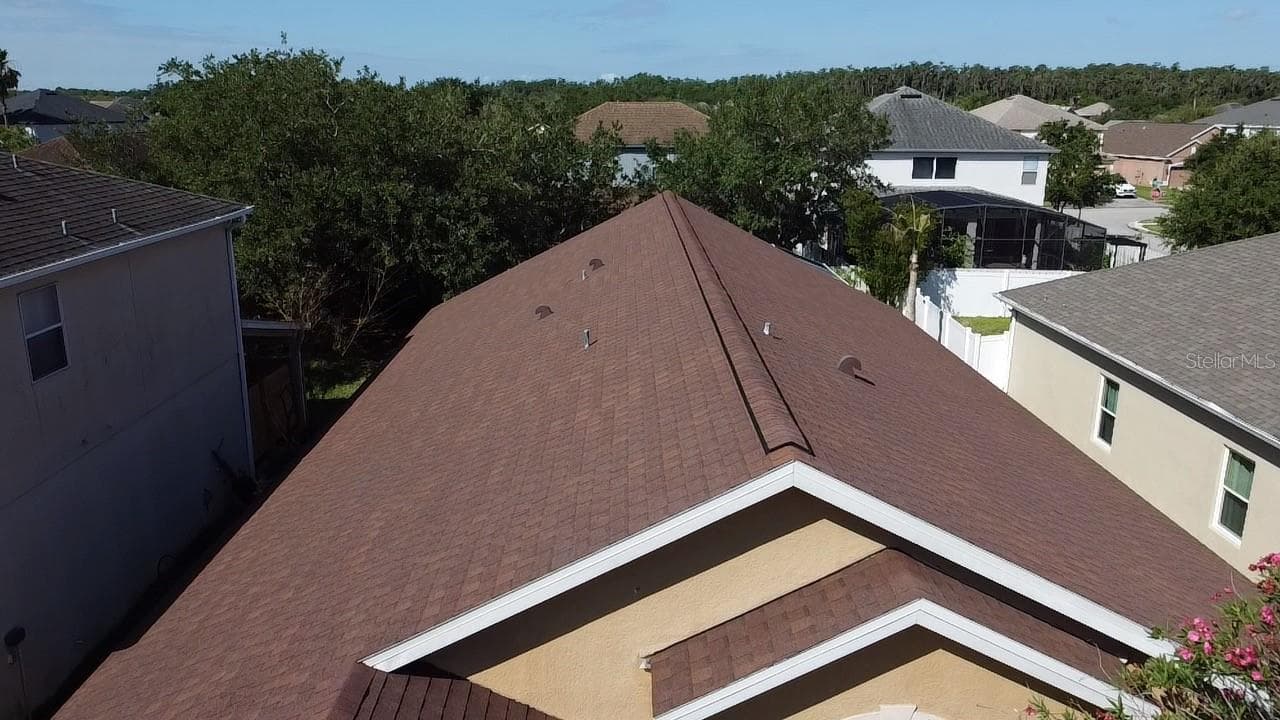 Single Family Residence at 9006 VERONA SOUND WAY, ORLANDO, photo 58 of 61