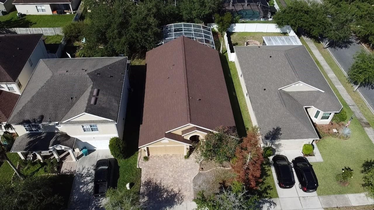 Single Family Residence at 9006 VERONA SOUND WAY, ORLANDO, photo 61 of 61