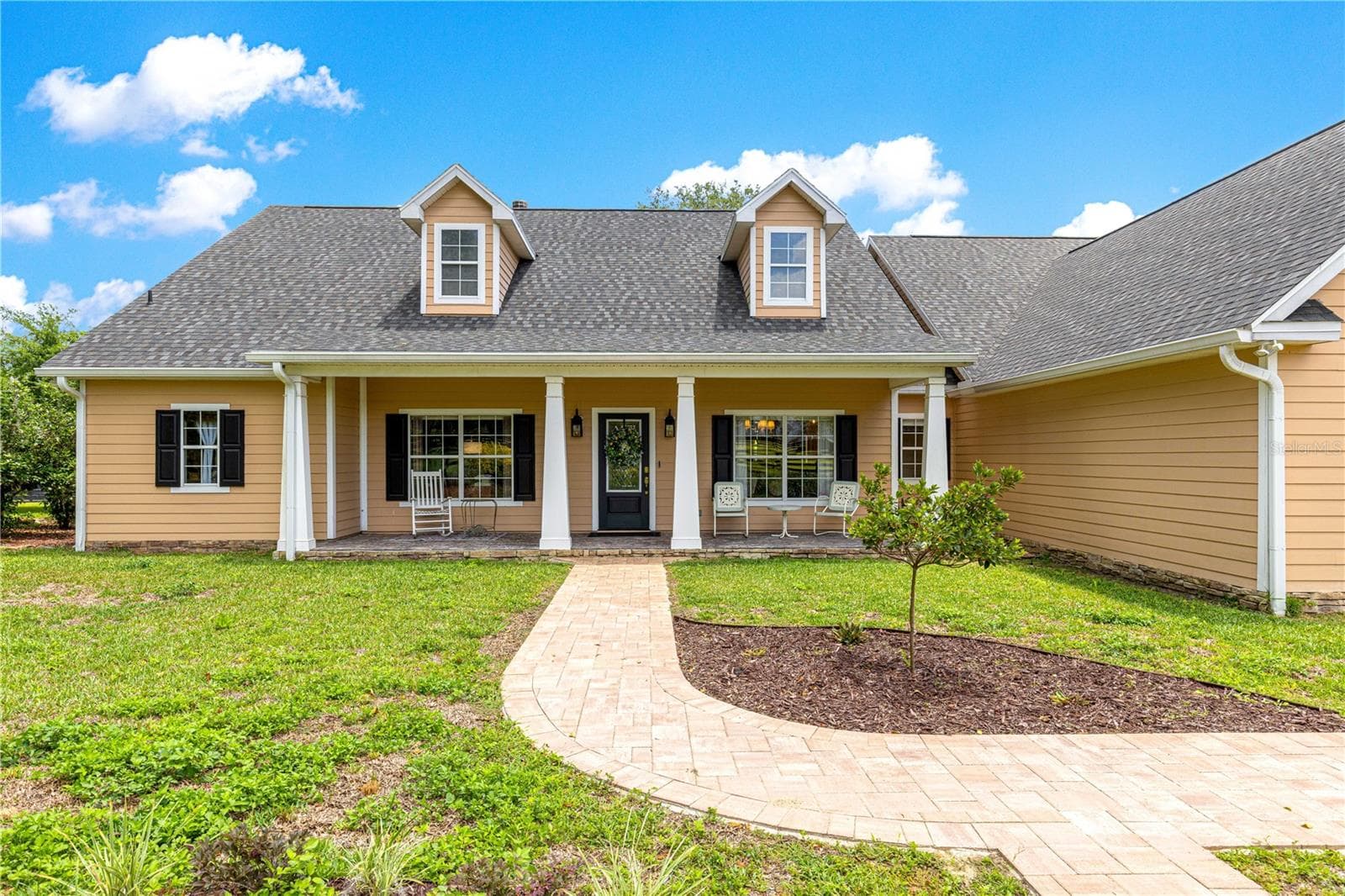 Single Family Residence at 9041 SW 14TH AVE, OCALA, photo 5 of 82