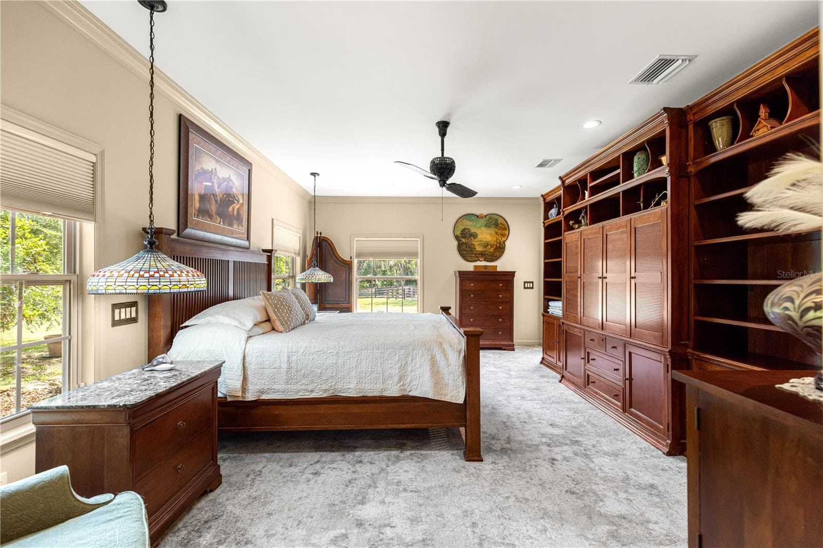 Single Family Residence at 9041 SW 14TH AVE, OCALA, photo 14 of 82