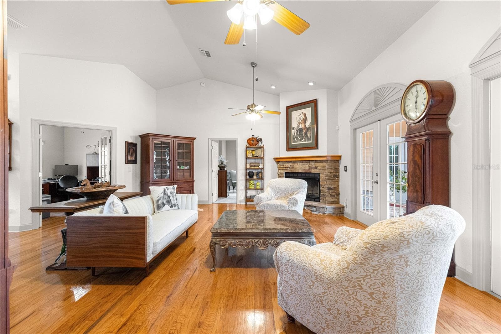 Single Family Residence at 9041 SW 14TH AVE, OCALA, photo 17 of 82
