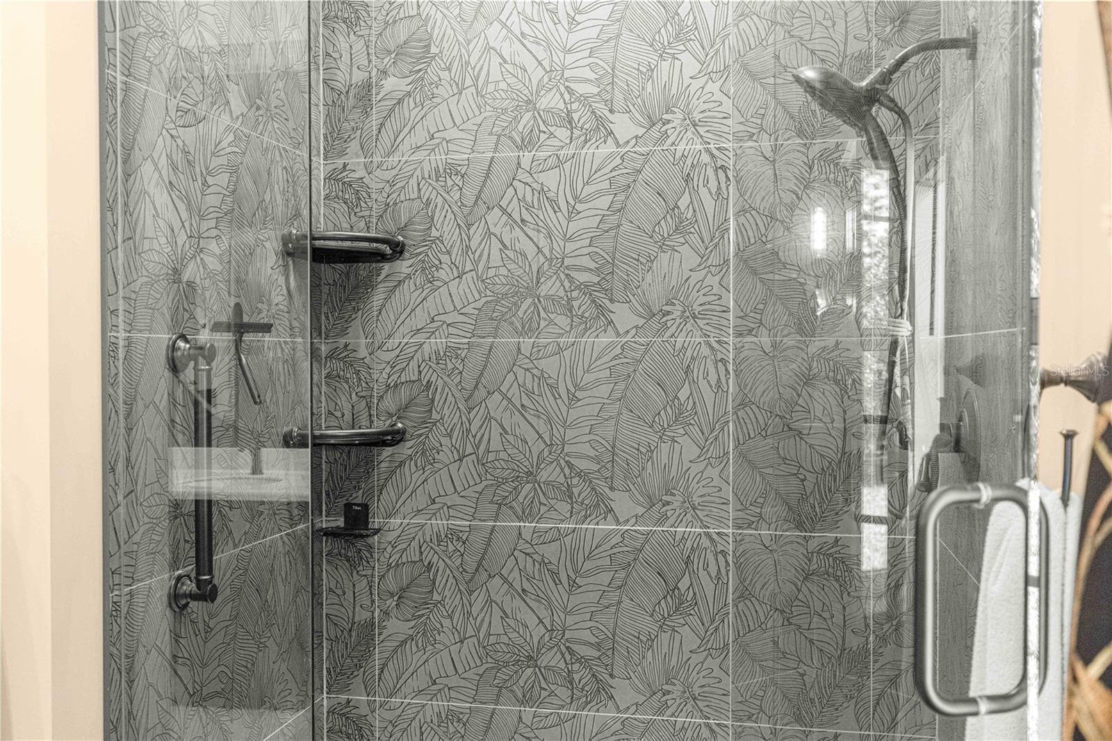 CUSTOM TILE - 9041 SW 14TH AVE, OCALA