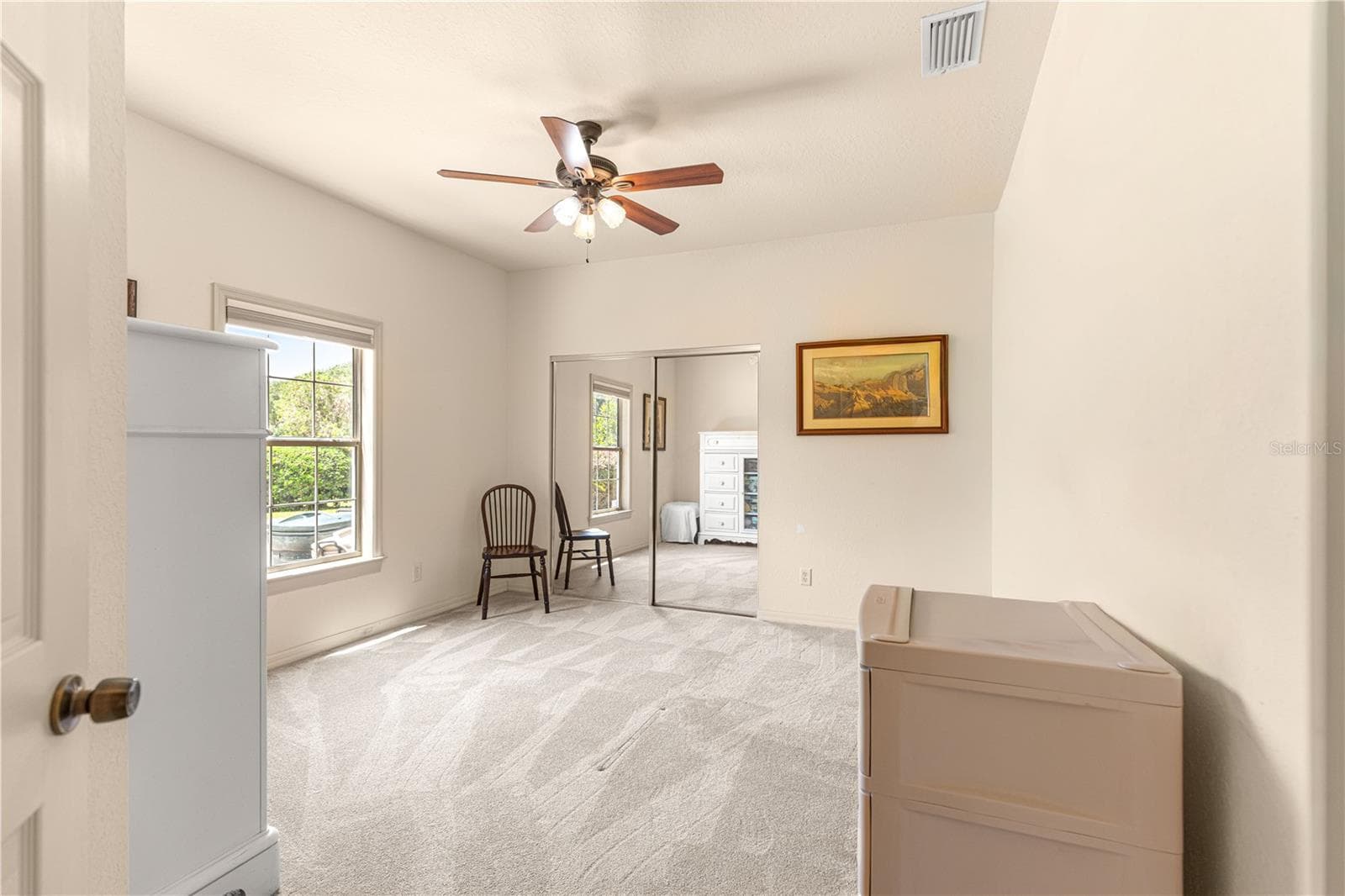 GUEST ROOM #2 - 9041 SW 14TH AVE, OCALA