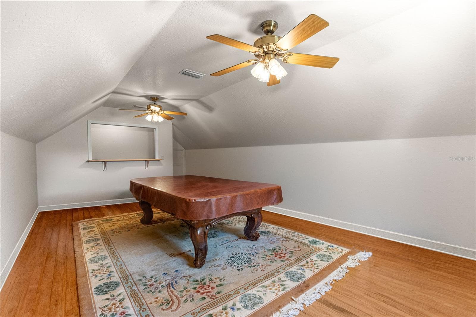 BONUS ROOM - 9041 SW 14TH AVE, OCALA