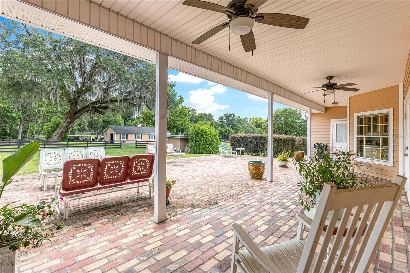 Single Family Residence at 9041 SW 14TH AVE, OCALA, photo 45 of 82