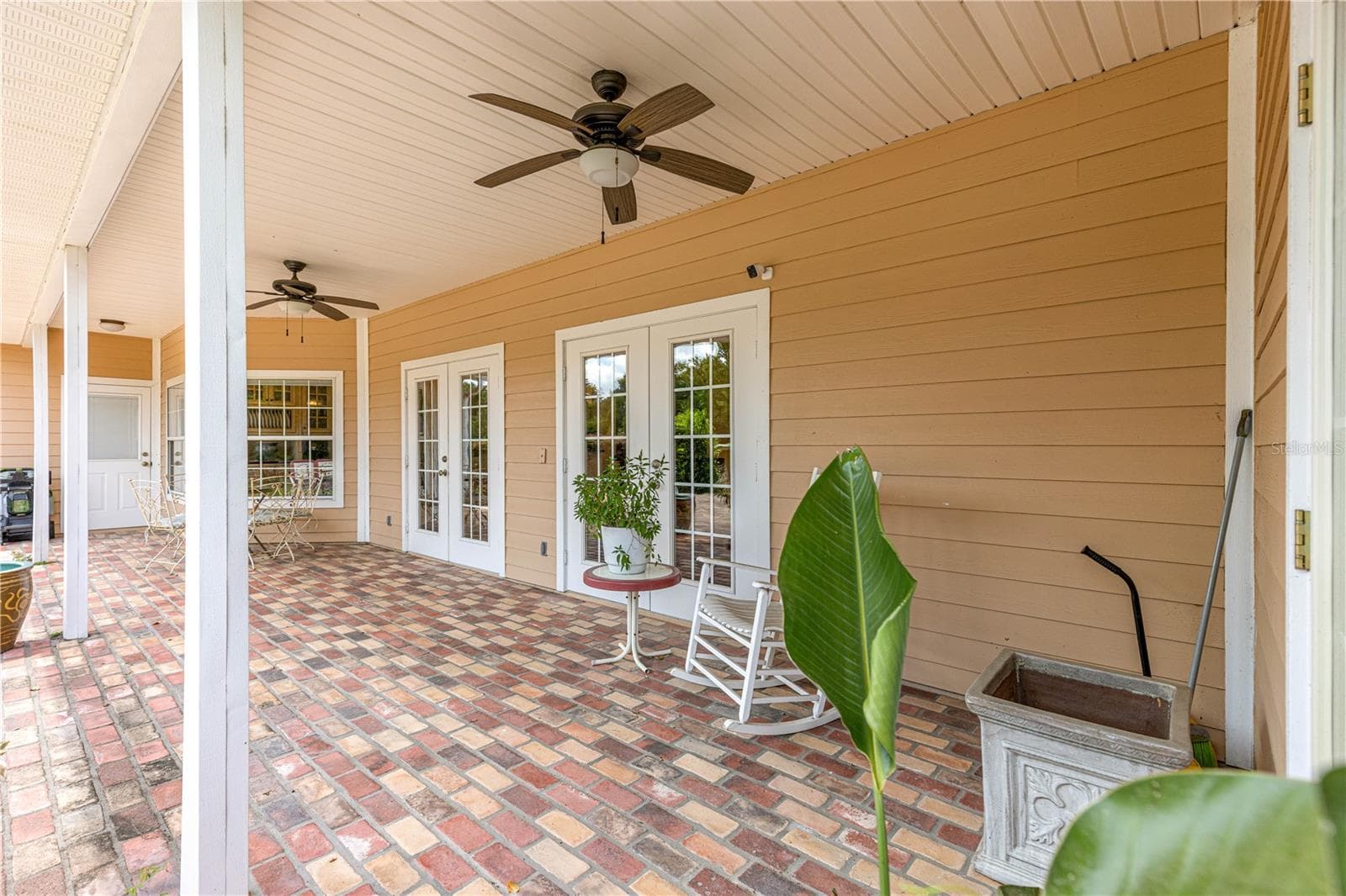 Single Family Residence at 9041 SW 14TH AVE, OCALA, photo 46 of 82