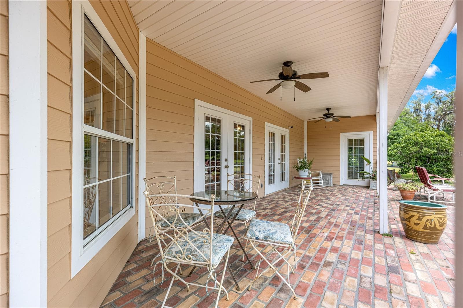Single Family Residence at 9041 SW 14TH AVE, OCALA, photo 47 of 82