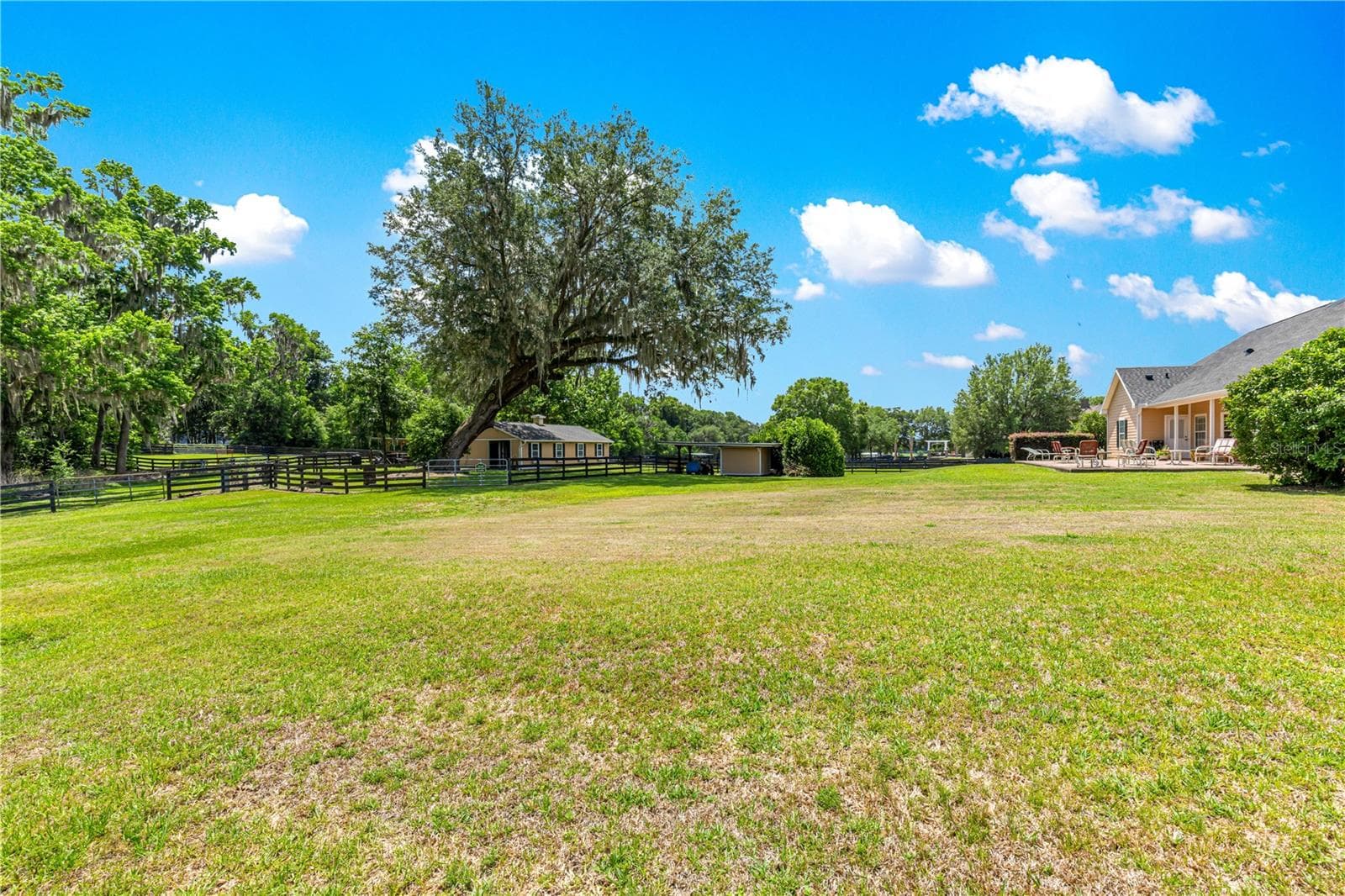 Single Family Residence at 9041 SW 14TH AVE, OCALA, photo 50 of 82