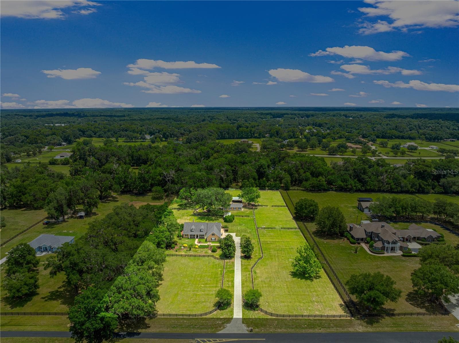 Single Family Residence at 9041 SW 14TH AVE, OCALA, photo 62 of 82