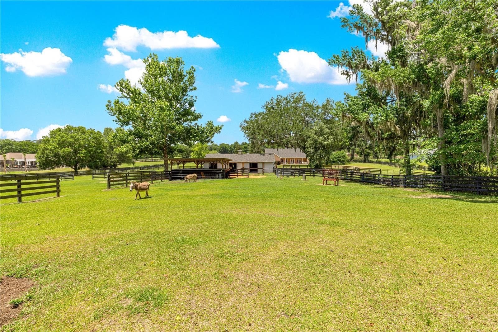 Single Family Residence at 9041 SW 14TH AVE, OCALA, photo 68 of 82