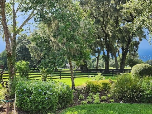 Single Family Residence at 9041 SW 14TH AVE, OCALA, photo 75 of 82