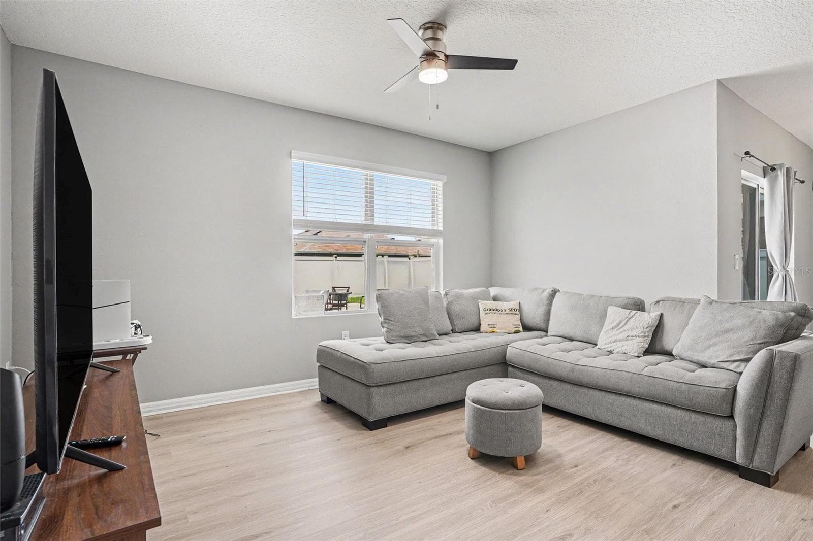 Single Family Residence at 911 WATERVILLE DR, AUBURNDALE, photo 20 of 38