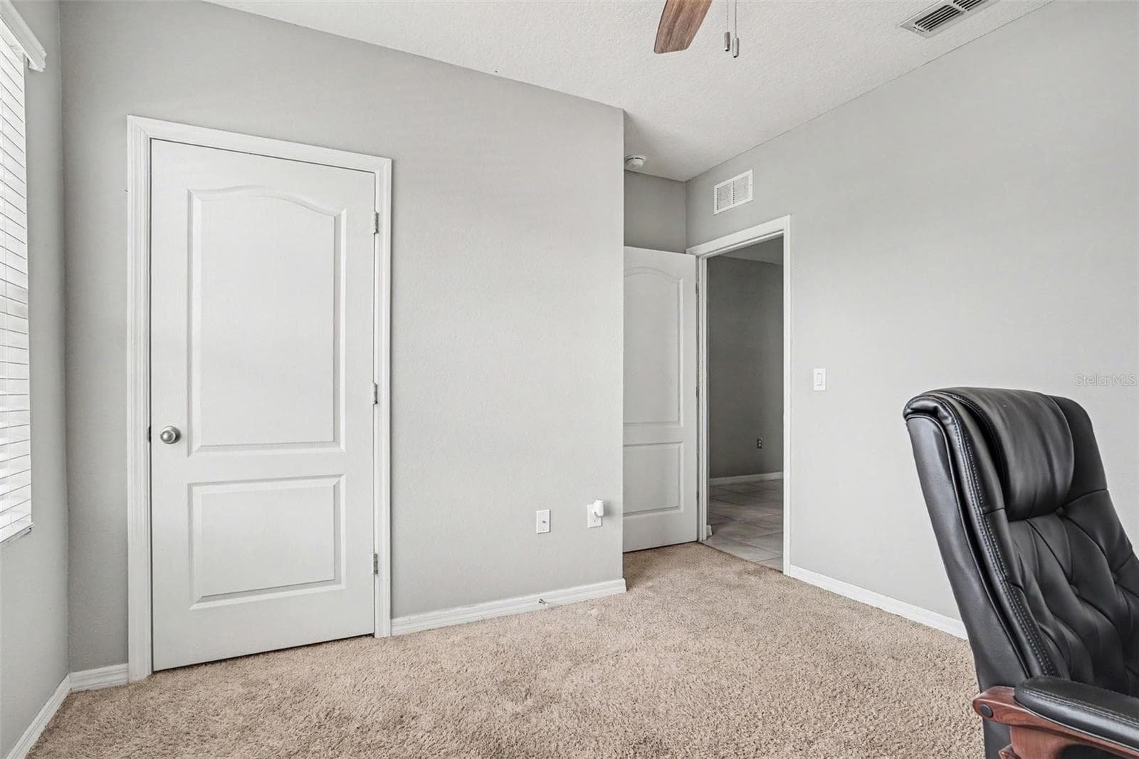 Single Family Residence at 911 WATERVILLE DR, AUBURNDALE, photo 21 of 38