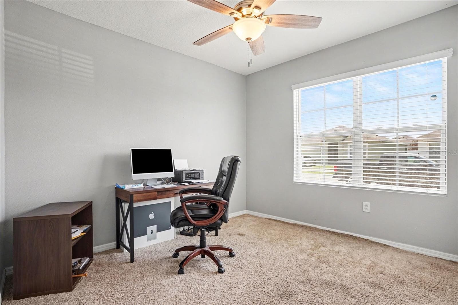 Single Family Residence at 911 WATERVILLE DR, AUBURNDALE, photo 22 of 38
