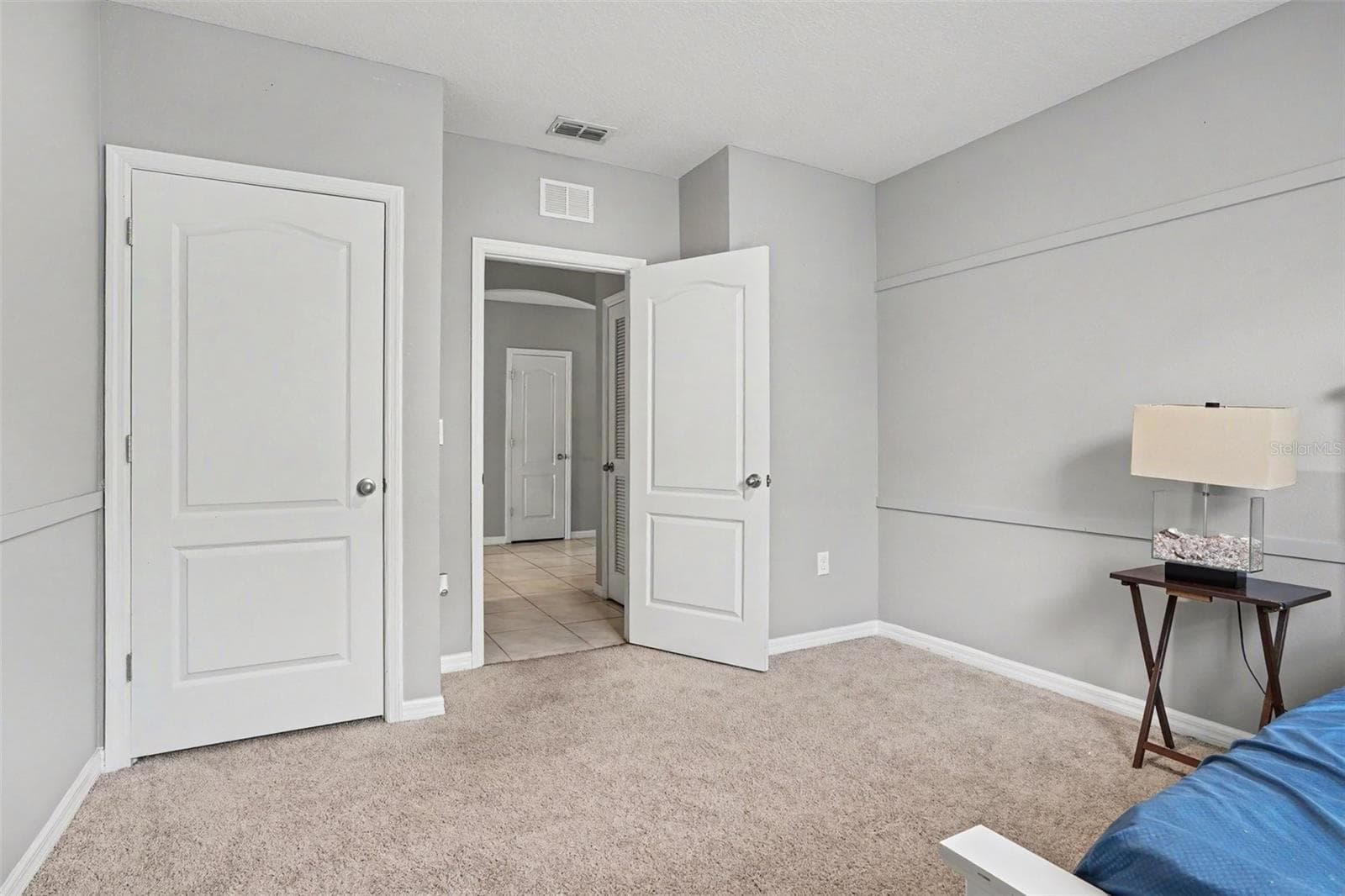 Single Family Residence at 911 WATERVILLE DR, AUBURNDALE, photo 26 of 38