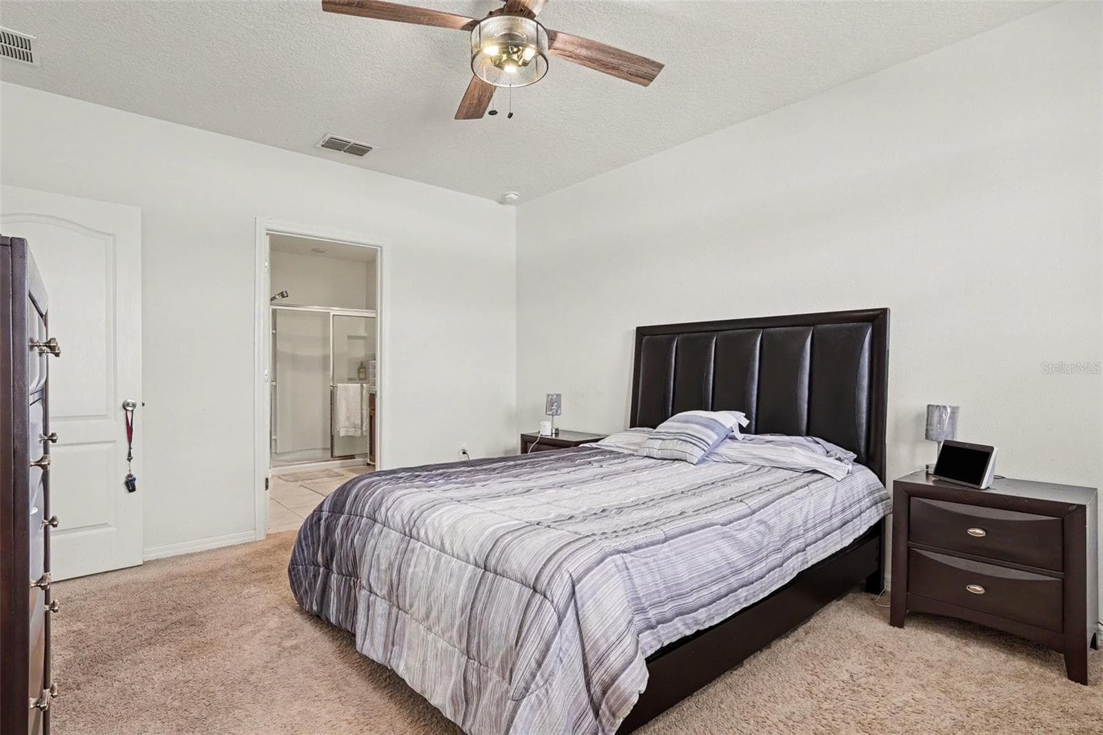 Single Family Residence at 911 WATERVILLE DR, AUBURNDALE, photo 35 of 38
