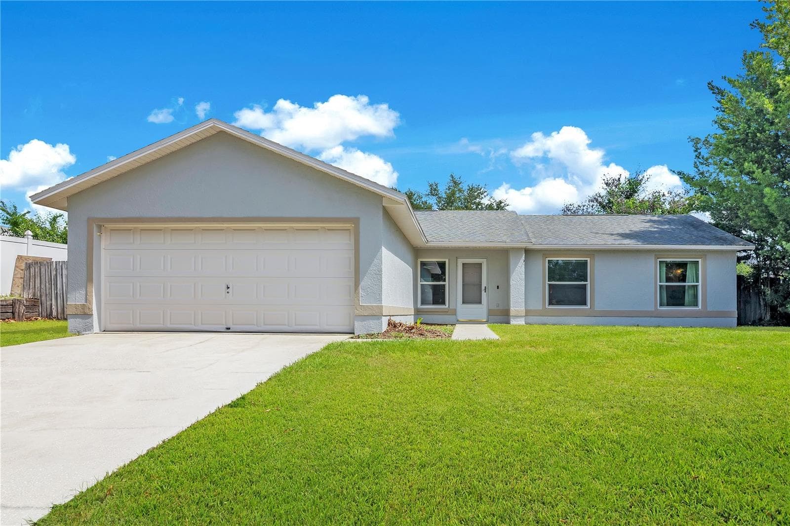 10652 CRESCENDO LOOP