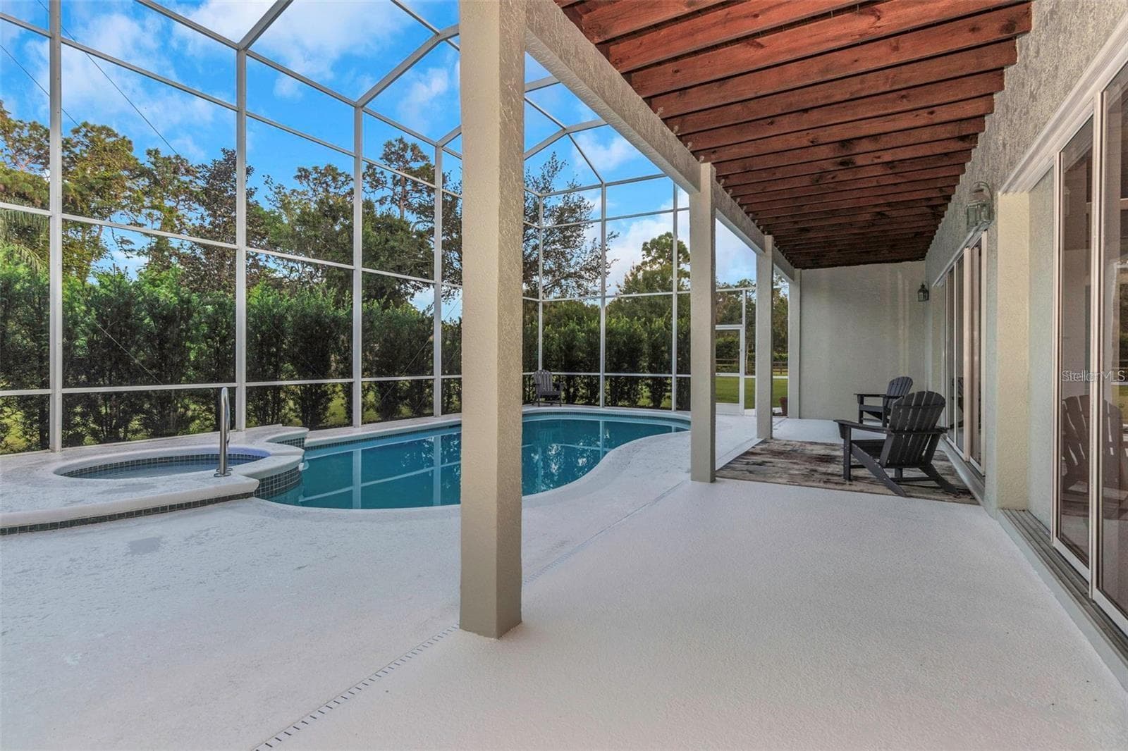 Single Family Residence at 5250 MACOSO CT, NEW PORT RICHEY, photo 5 of 65