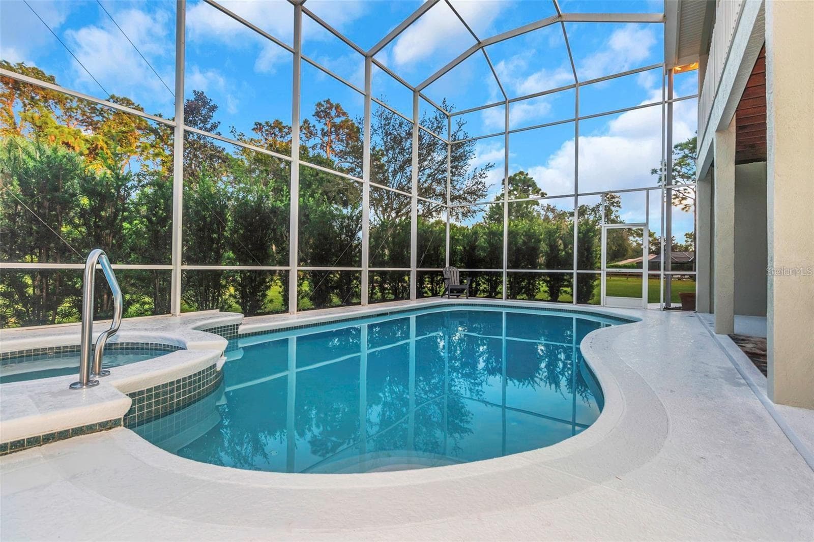 Single Family Residence at 5250 MACOSO CT, NEW PORT RICHEY, photo 6 of 65