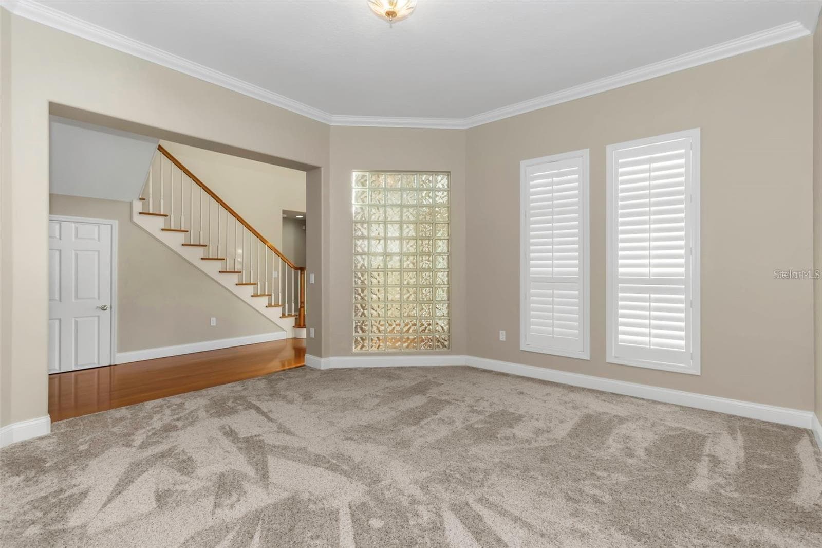 Single Family Residence at 5250 MACOSO CT, NEW PORT RICHEY, photo 9 of 65