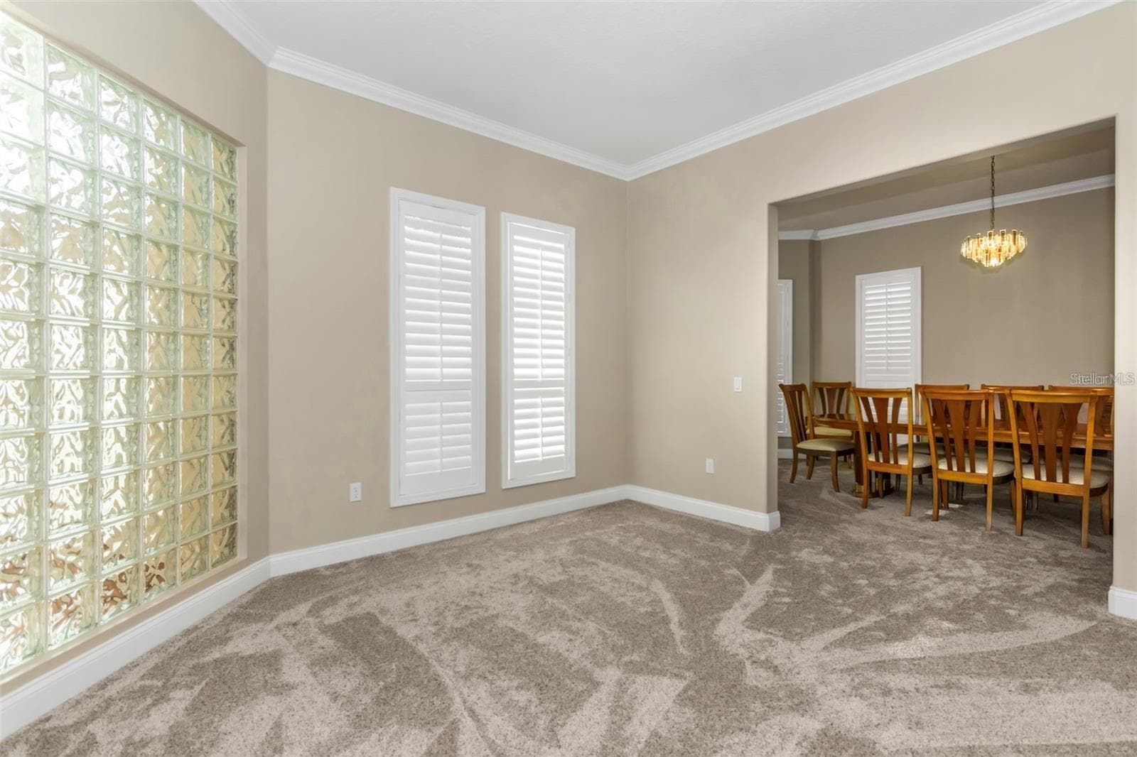 Single Family Residence at 5250 MACOSO CT, NEW PORT RICHEY, photo 11 of 65