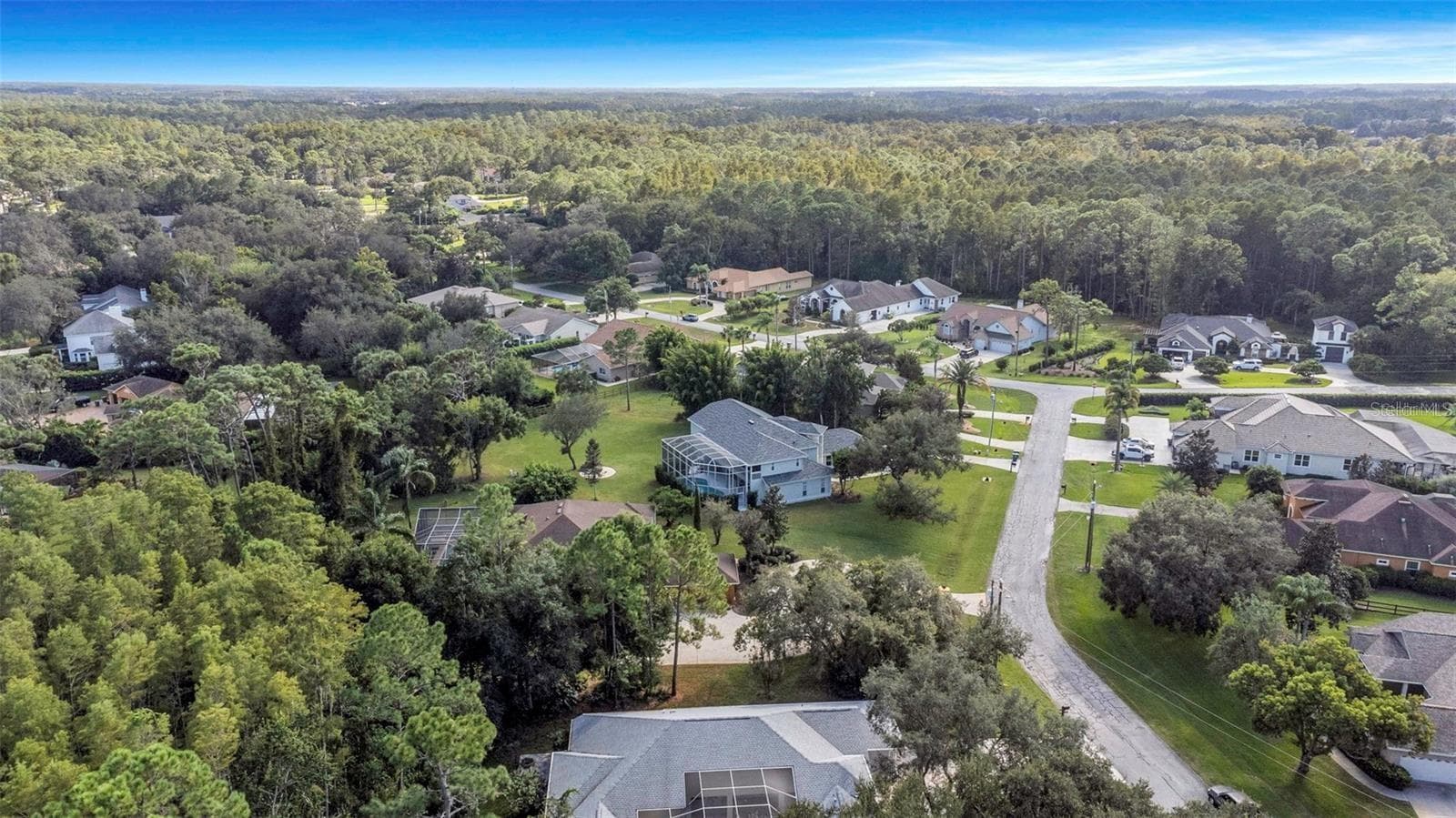 Single Family Residence at 5250 MACOSO CT, NEW PORT RICHEY, photo 13 of 65