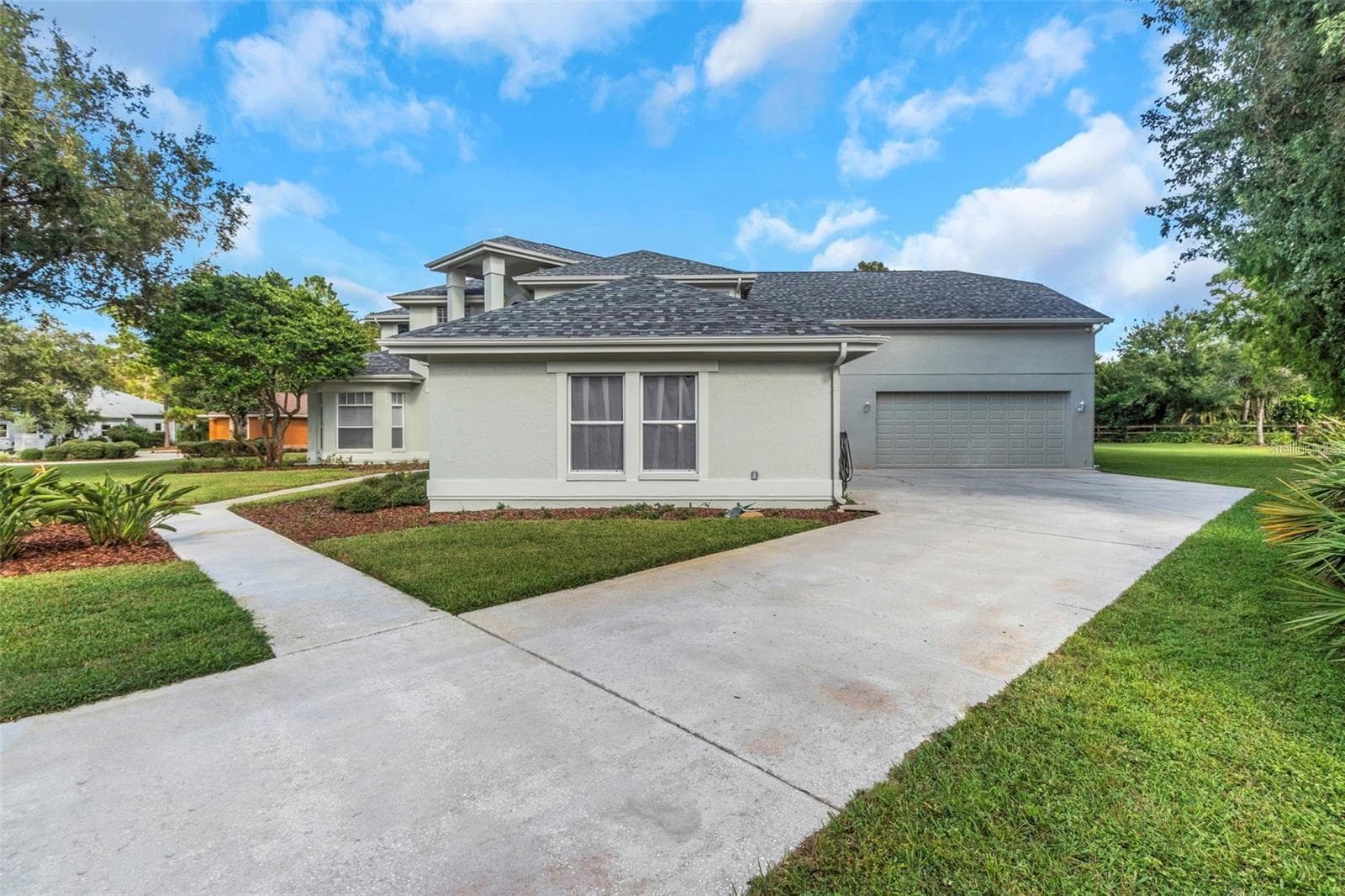Single Family Residence at 5250 MACOSO CT, NEW PORT RICHEY, photo 16 of 65