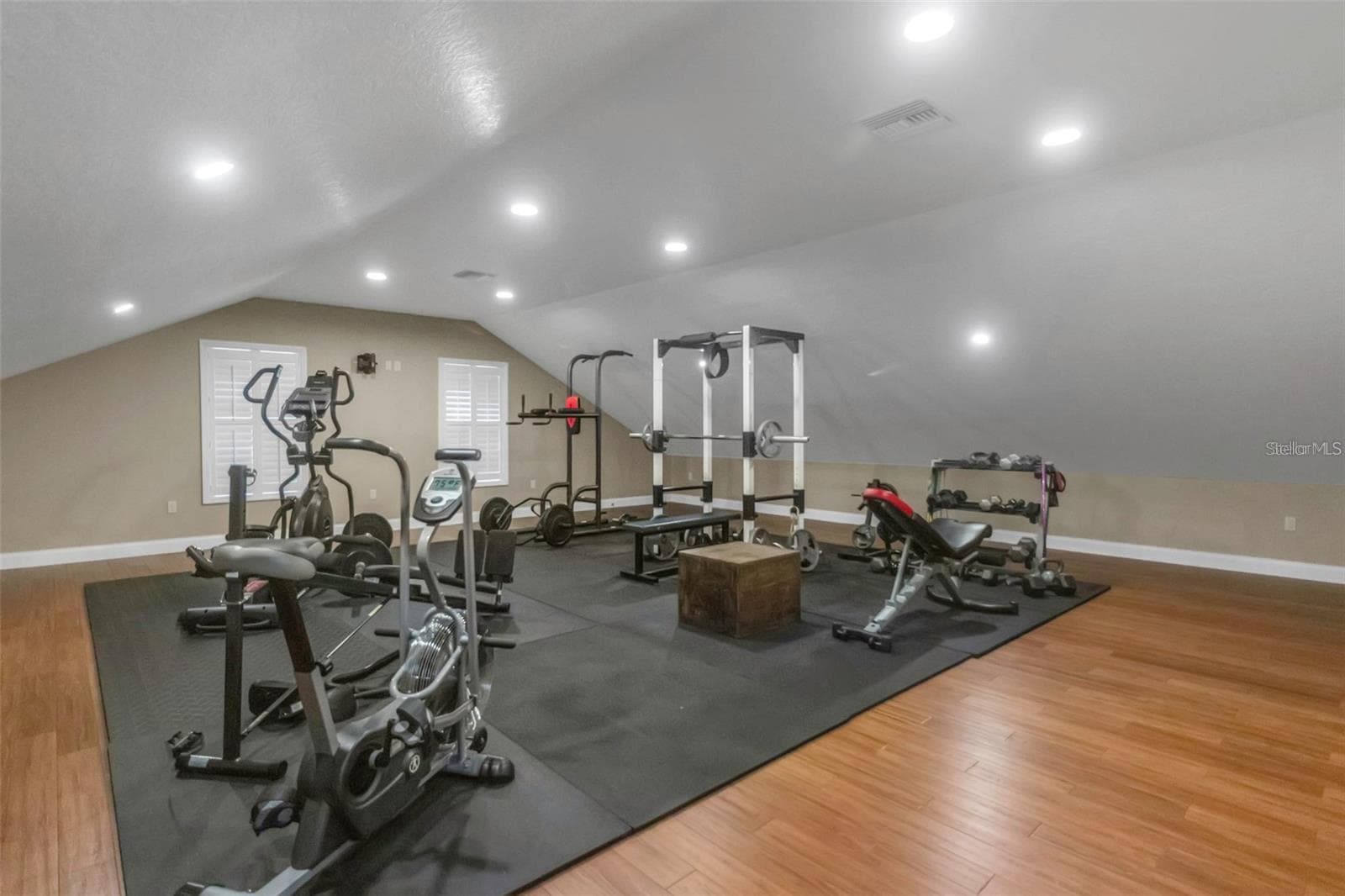 Single Family Residence at 5250 MACOSO CT, NEW PORT RICHEY, photo 18 of 65