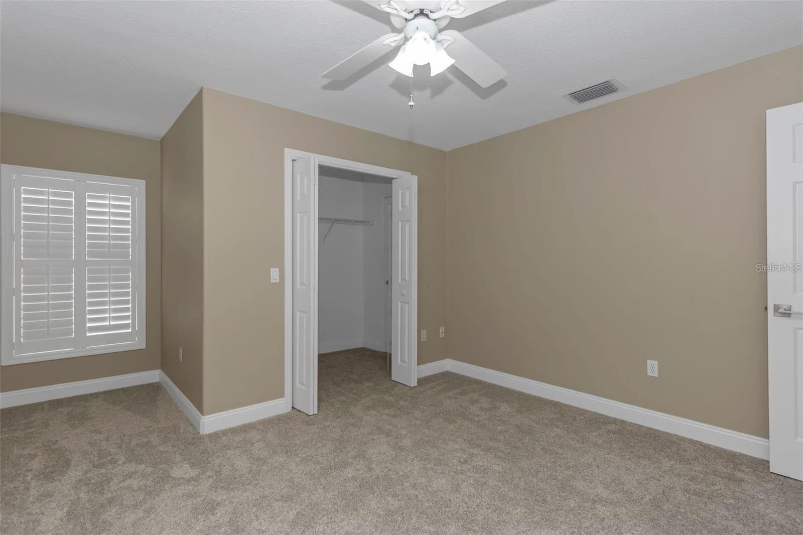 Single Family Residence at 5250 MACOSO CT, NEW PORT RICHEY, photo 23 of 65
