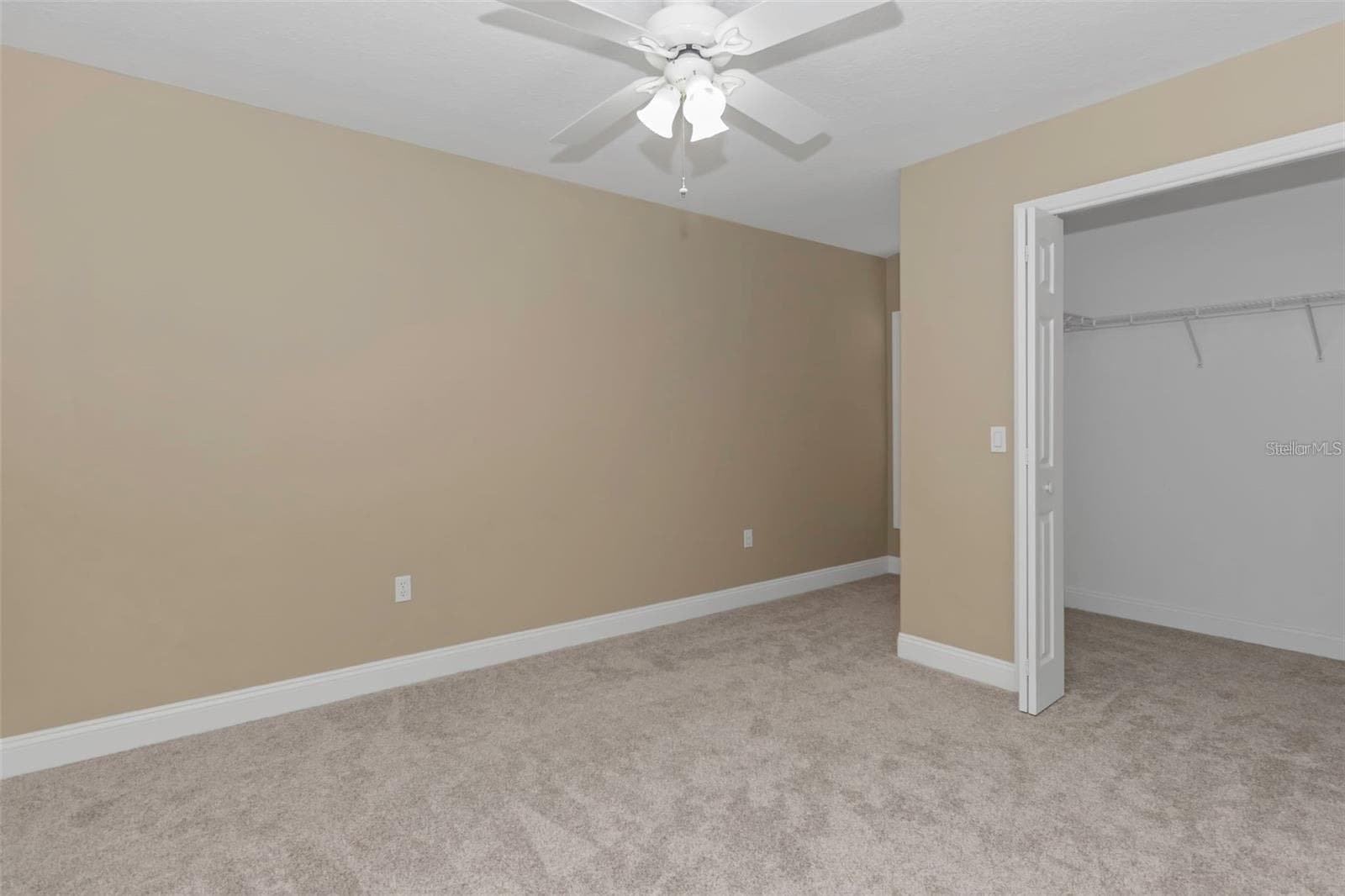 Single Family Residence at 5250 MACOSO CT, NEW PORT RICHEY, photo 24 of 65