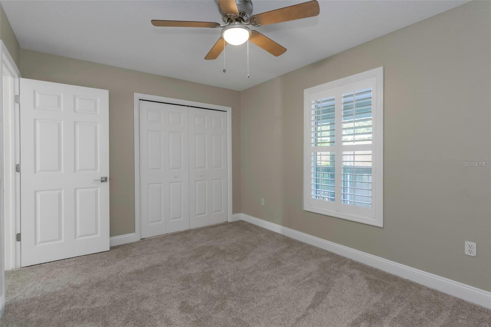Single Family Residence at 5250 MACOSO CT, NEW PORT RICHEY, photo 28 of 65
