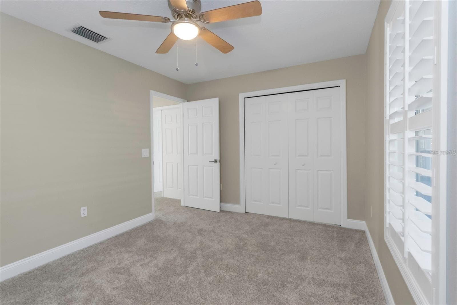 Single Family Residence at 5250 MACOSO CT, NEW PORT RICHEY, photo 29 of 65