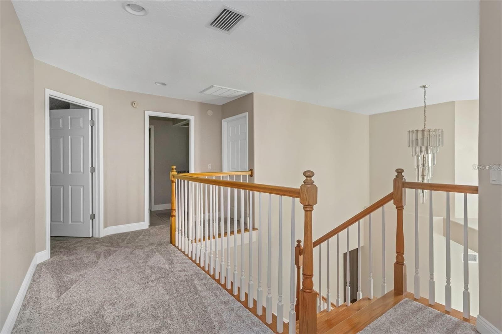 Single Family Residence at 5250 MACOSO CT, NEW PORT RICHEY, photo 30 of 65