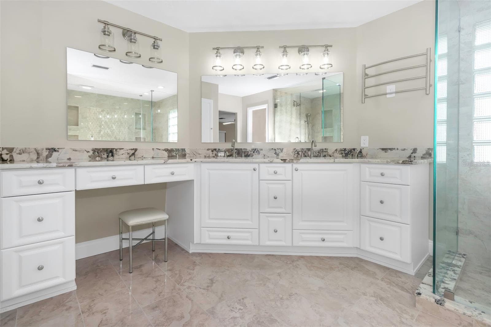 Single Family Residence at 5250 MACOSO CT, NEW PORT RICHEY, photo 32 of 65