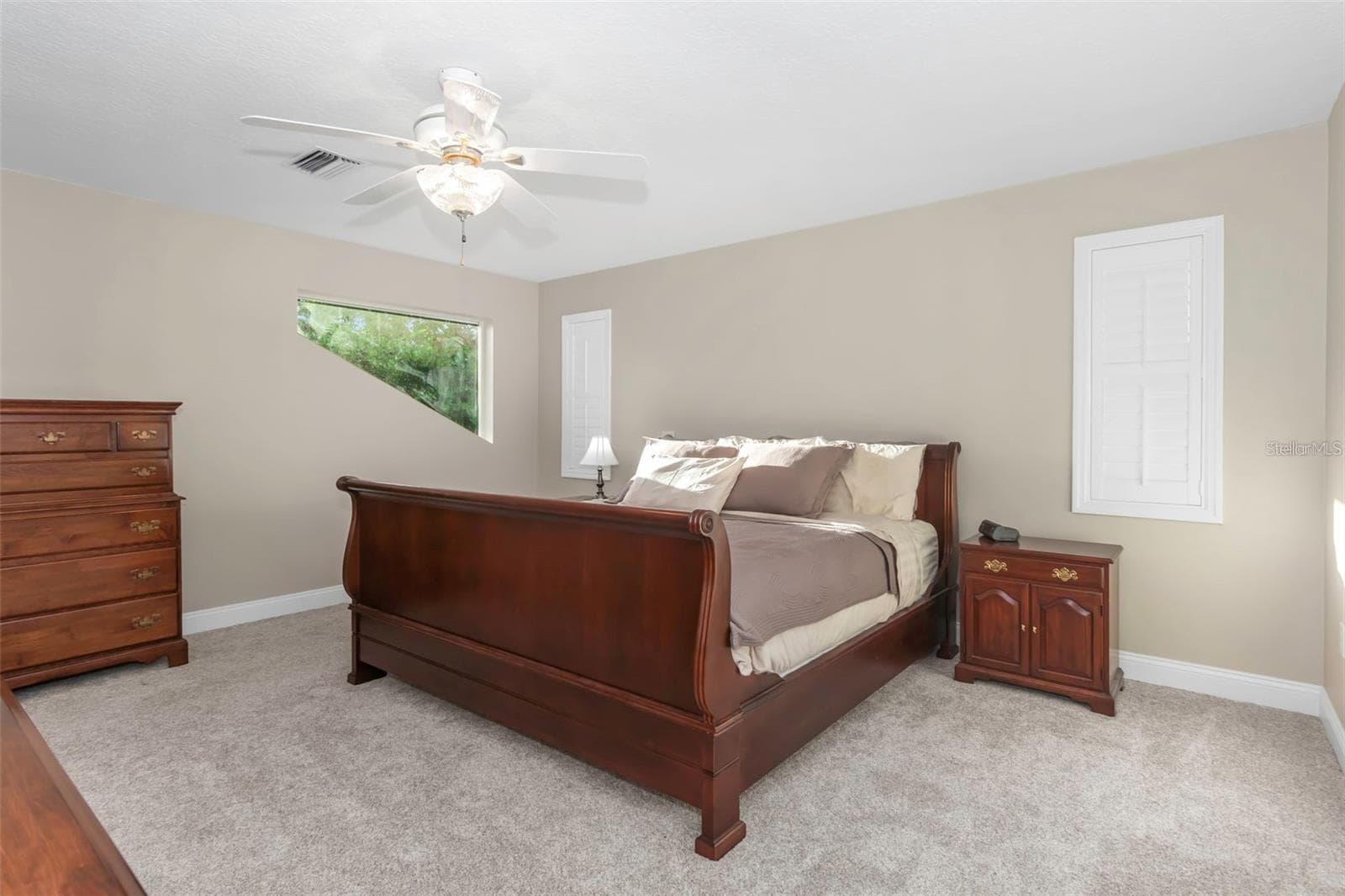 Single Family Residence at 5250 MACOSO CT, NEW PORT RICHEY, photo 36 of 65